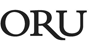 Oral Roberts University